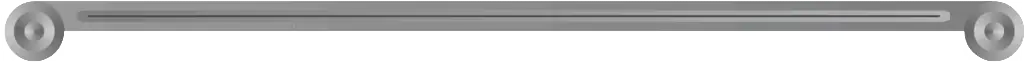 column top