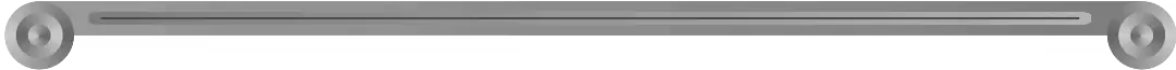 column top
