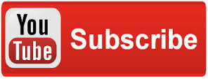 Opens the Youtube Channel in a new tab. Subscribe to the Youtube Channel!