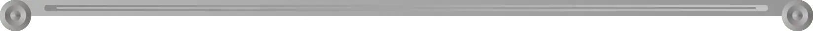 a column top divider