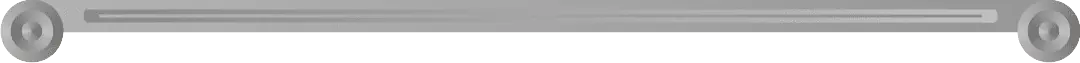 a column top divider